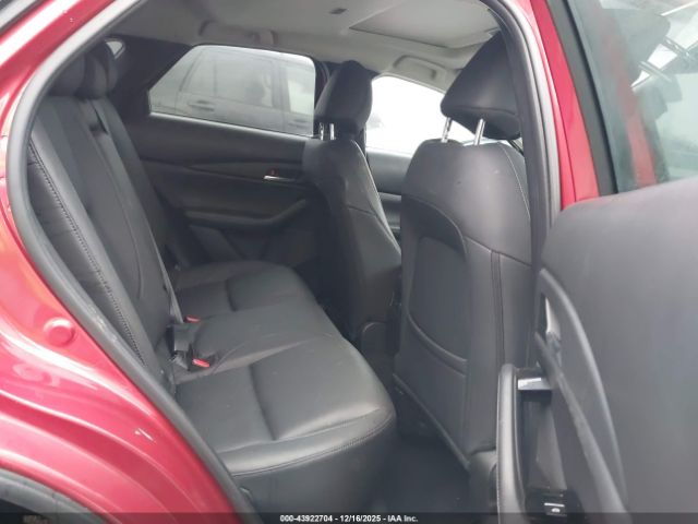 2021 MAZDA CX-30 3MVDMBCL3MM303248 Photo 7
