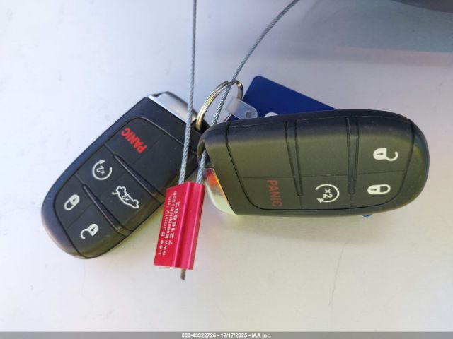 2019 DODGE CHALLENGER 2C3CDZBT0KH660488 Photo 10