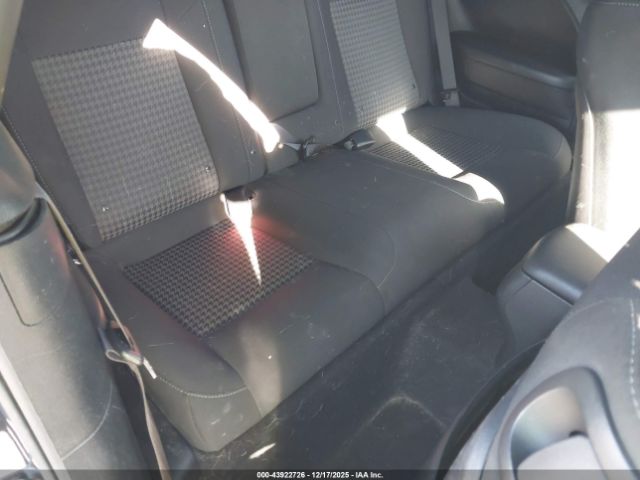 2019 DODGE CHALLENGER 2C3CDZBT0KH660488 Photo 7