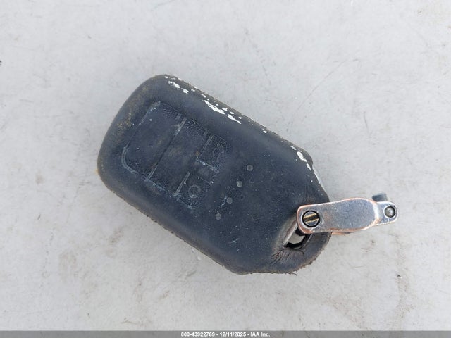 Honda CIVIC EX 2018 2HGFC2F77JH572618 Image 11