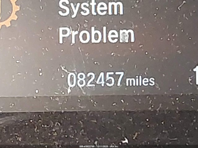 Honda CIVIC EX 2018 2HGFC2F77JH572618 Image 16