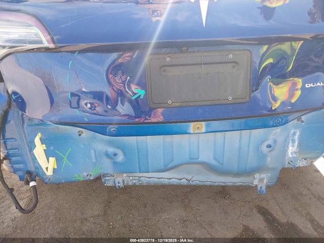 2021 TESLA MODEL 3 5YJ3E1EB0MF939025 Photo 5