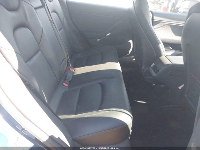 2021 TESLA MODEL 3 5YJ3E1EB0MF939025 Photo 7