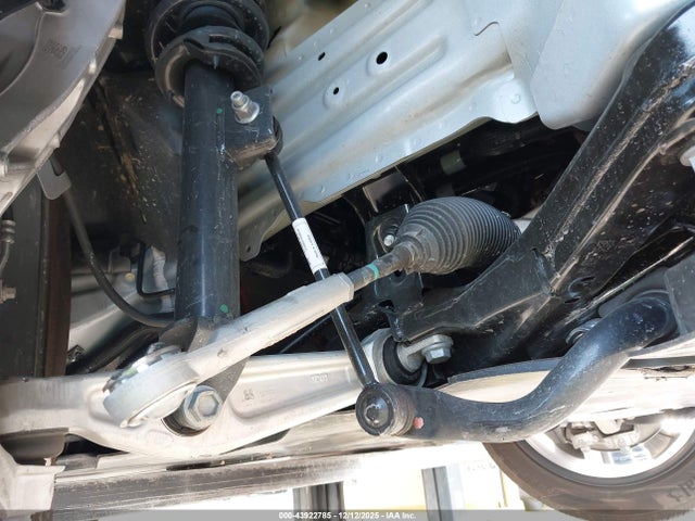 Tesla Model Y Rwd 2026 7SAYGDEDXTF445937 Image 19