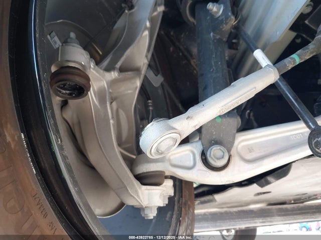 Tesla Model Y Rwd 2026 7SAYGDEDXTF445937 Image 20
