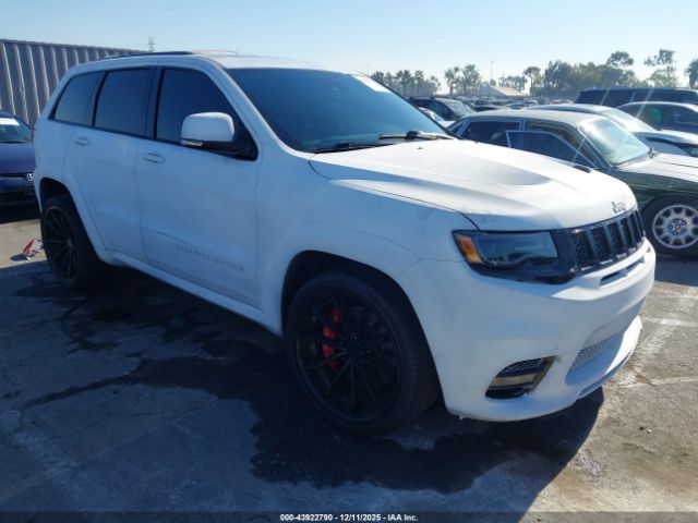 2021 JEEP GRAND CHEROKEE 1C4RJFDJ0MC576993