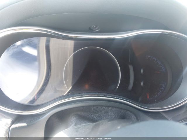 2021 JEEP GRAND CHEROKEE 1C4RJFDJ0MC576993 Photo 6