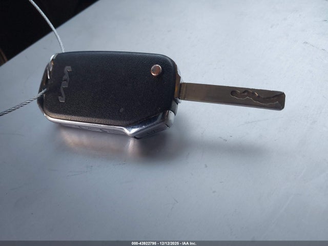KIA SOUL LX 2022 KNDJ23AU6N7150209 Image 11