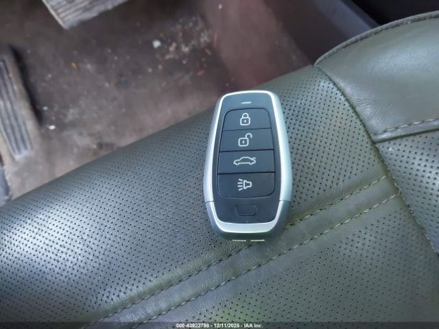 2015 GMC YUKON XL 1500 1GKS2JKJ0FR201503 Photo 10