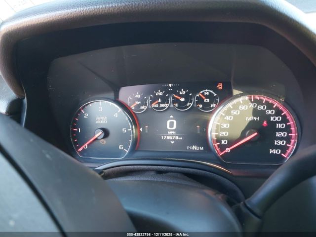 2015 GMC YUKON XL 1500 1GKS2JKJ0FR201503 Photo 6