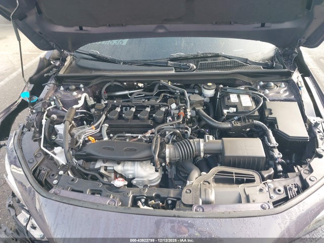 19XFL1H76RE012943 Honda l15b7