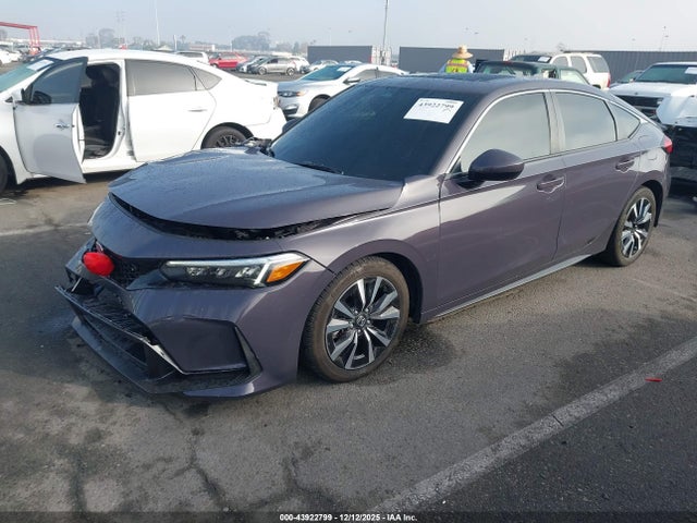 19XFL1H76RE012943 Honda l15b7