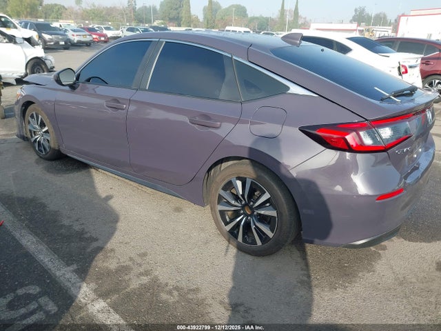 19XFL1H76RE012943 Honda l15b7