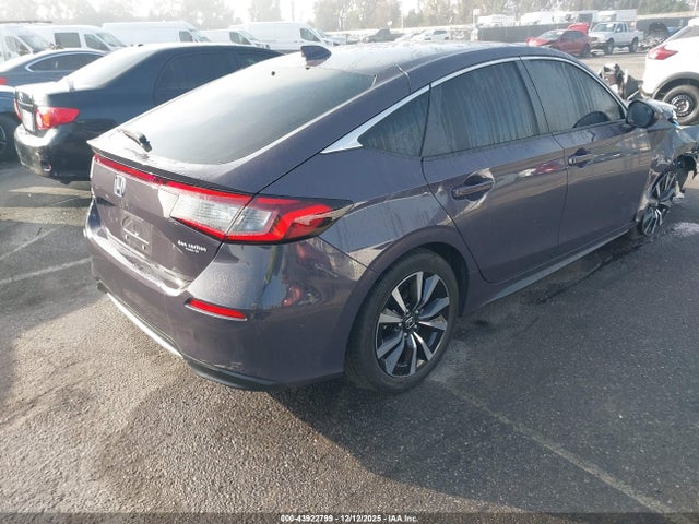 19XFL1H76RE012943 Honda l15b7