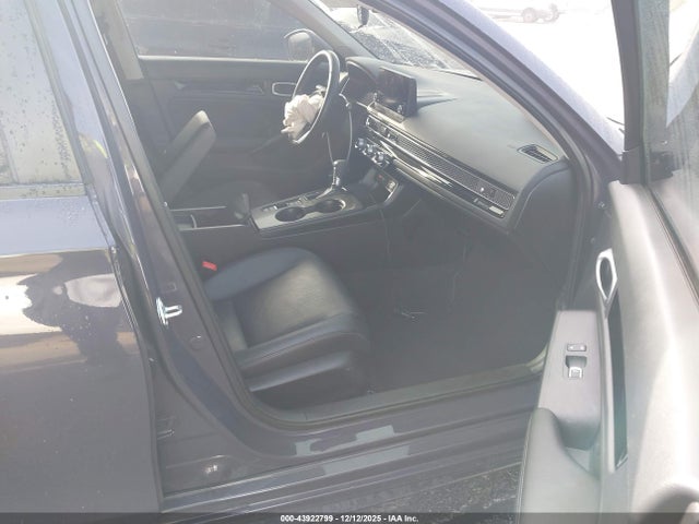 19XFL1H76RE012943 Honda l15b7