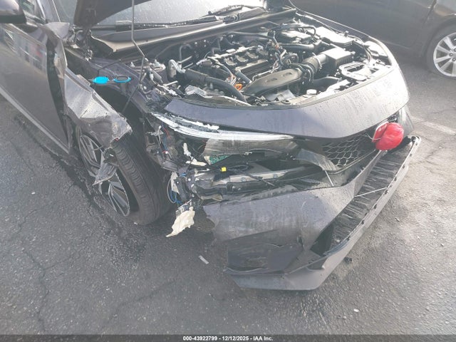 19XFL1H76RE012943 Honda l15b7