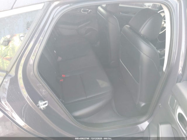 19XFL1H76RE012943 Honda l15b7