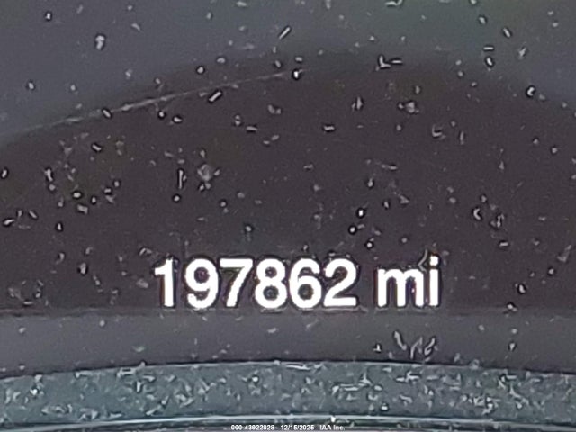 Jeep Grand Cherokee Overland 2014 1C4RJFCT7EC187188 Image 16