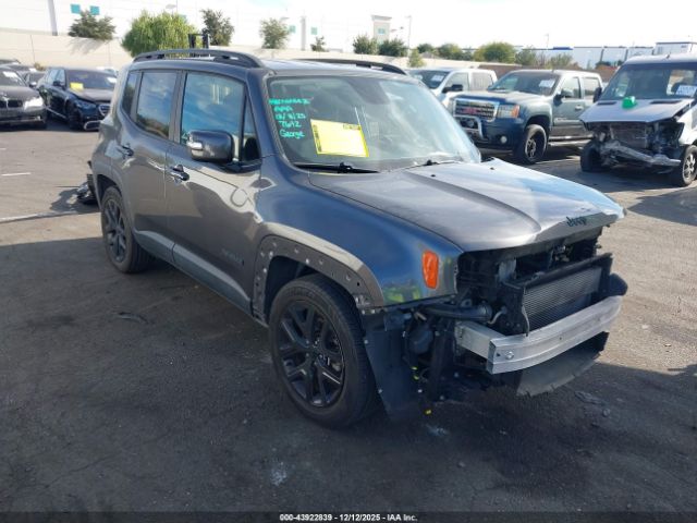 2017 JEEP RENEGADE ZACCJABB9HPF75704