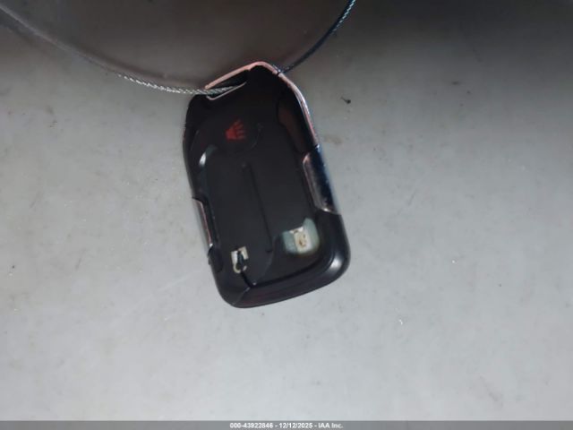 2020 GMC TERRAIN 3GKALMEV9LL111097 Photo 10