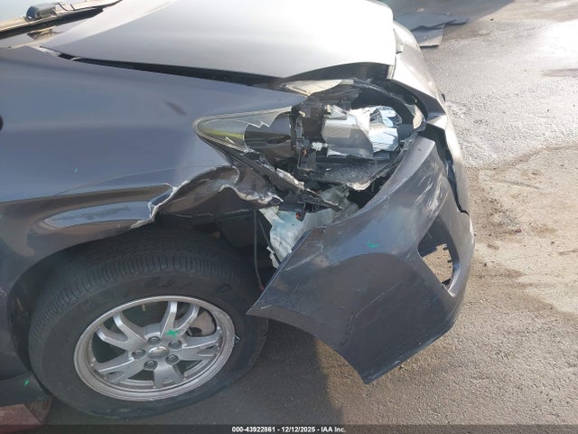 Aukcja sprzedaży 2010 Toyota Prius Iv, vin: JTDKN3DU0A5104534, numer aukcji: 43922861