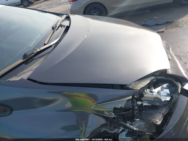Aukcja sprzedaży 2010 Toyota Prius Iv, vin: JTDKN3DU0A5104534, numer aukcji: 43922861