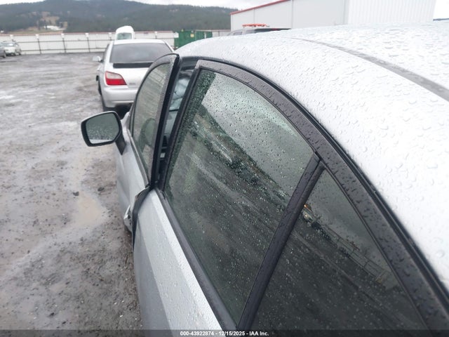 JF1GJAC68EH019086 Subaru Impreza 2.0i Premium