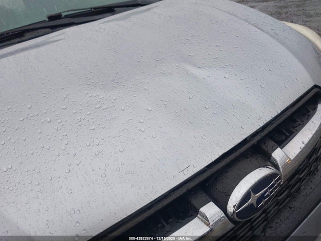 JF1GJAC68EH019086 Subaru Impreza 2.0i Premium