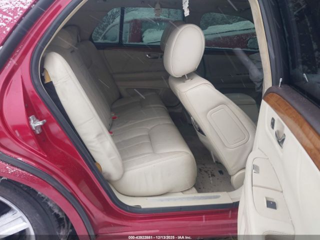 2011 CADILLAC DTS 1G6KP5ES9BU108529 Photo 7