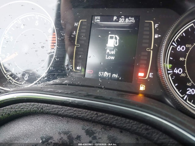Jeep Cherokee Latitude 4x4 2020 1C4PJMCB1LD614035 Image 15