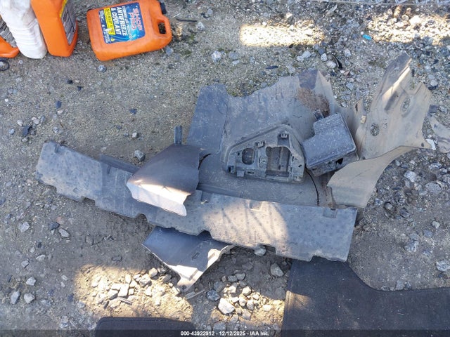Nissan Kicks S Xtronic Cvt 2021 3N1CP5BV9ML483417 Image 12