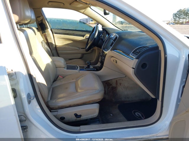 Продажа на аукционе авто 2013 Chrysler 300 Motown, vin: 2C3CCARG4DH556666, номер лота: 43922917