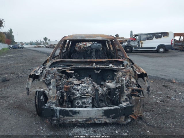 Nissan Pathfinder S 2019 5N1DR2MN6KC645998 Image 11