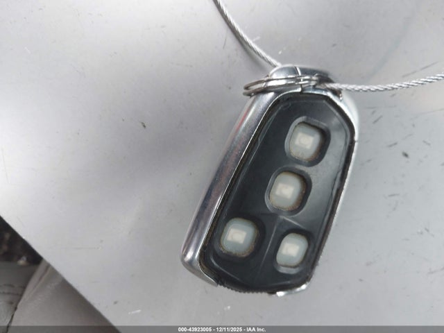 2015 CADILLAC ATS 1G6AA5RA7F0117788 Photo 10