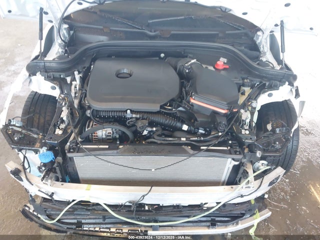 2026 MINI HARDTOP WMW43GD01T2X63906 Photo 9