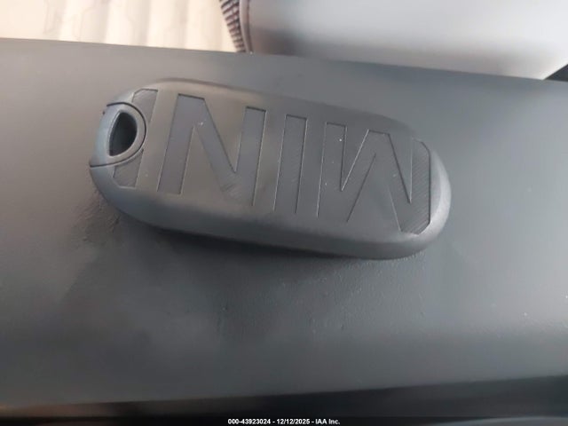 2026 MINI HARDTOP WMW43GD01T2X63906 Photo 10