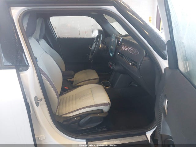 2026 MINI HARDTOP WMW43GD01T2X63906 Photo 4