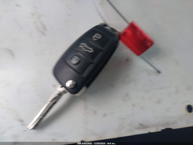 2005 AUDI A6 WAUDT74F15N041387 Photo 10