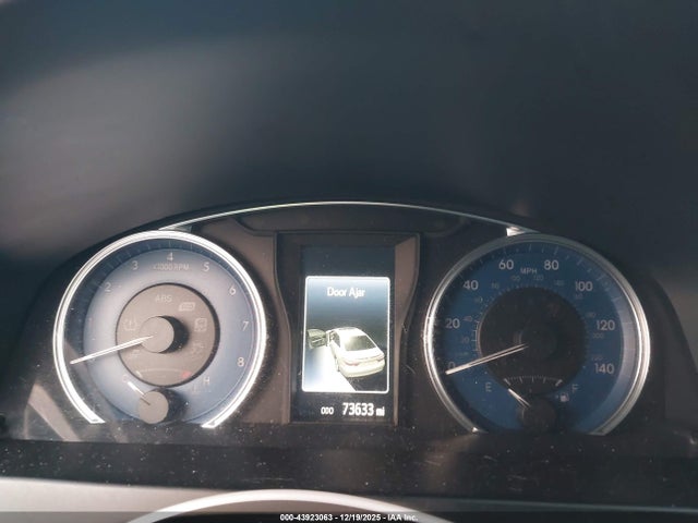Toyota CAMRY LE 2017 4T1BF1FK7HU759492 Image 7