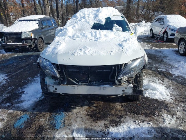 Продаж на аукціоні авто 2010 Lexus Rx 450h, vin: JTJBC1BA8A2006031, номер лоту: 43923066