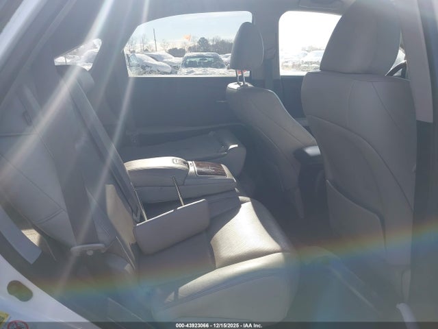 Продаж на аукціоні авто 2010 Lexus Rx 450h, vin: JTJBC1BA8A2006031, номер лоту: 43923066