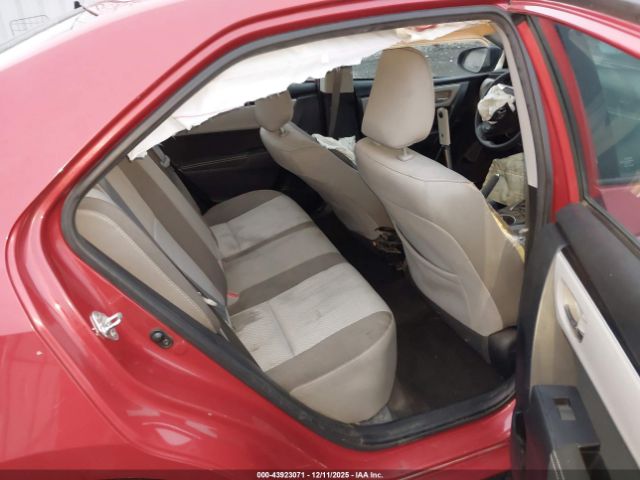 2017 TOYOTA COROLLA 2T1BURHE2HC901194 Photo 7