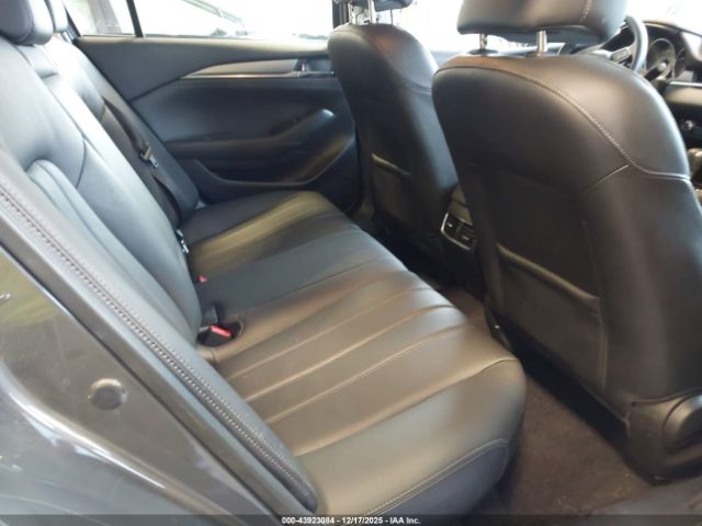 2019 MAZDA MAZDA6 JM1GL1VM5K1505925 Photo 7