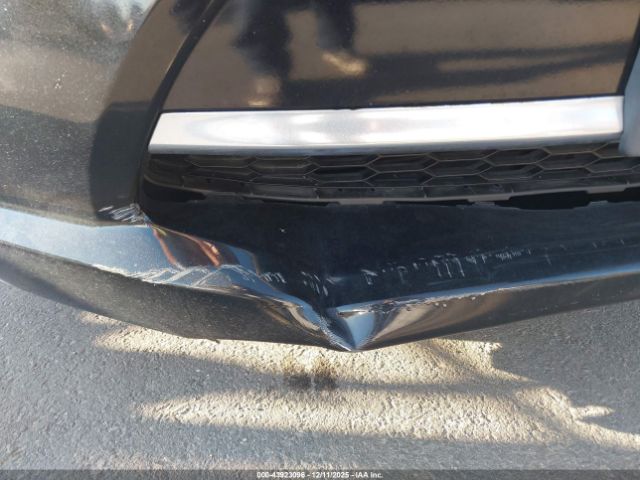 2015 NISSAN LEAF 1N4AZ0CP4FC301967 Photo 5