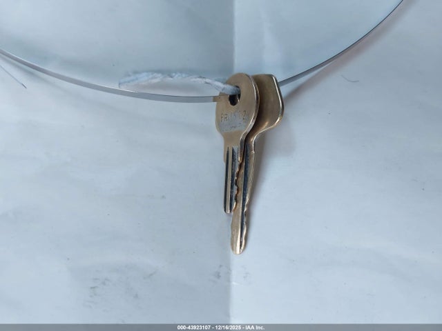 1989 MITSUBISHI MIGHTY MAX / S JA7FL24D0KP025479 Photo 10