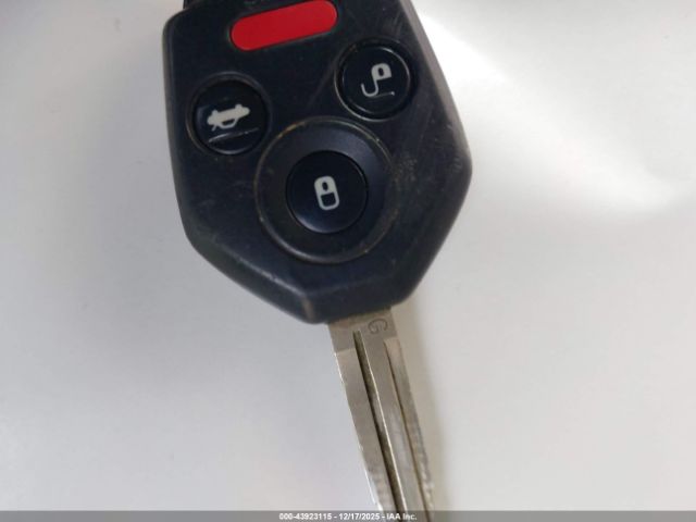 2017 SUBARU OUTBACK 4S4BSAFC6H3203121 Photo 10