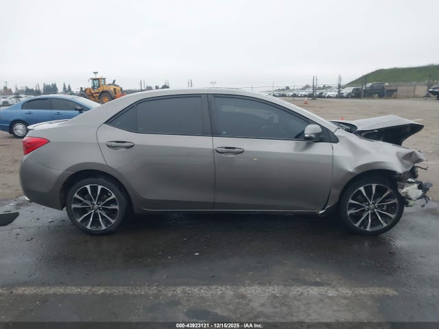 Toyota 2zr-fe 2017 5YFBURHE3HP696694 Image 14