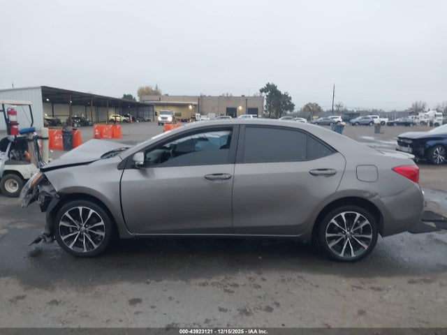 Toyota 2zr-fe 2017 5YFBURHE3HP696694 Image 15