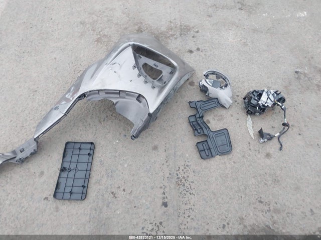 Toyota 2zr-fe 2017 5YFBURHE3HP696694 Image 12