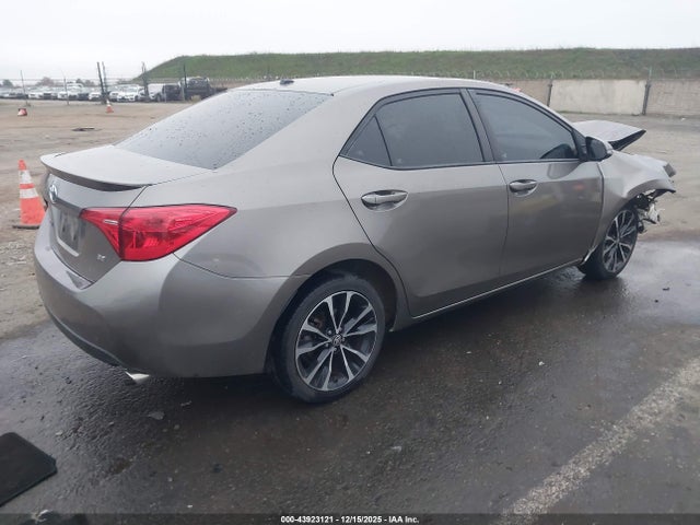 Toyota 2zr-fe 2017 5YFBURHE3HP696694 Image 4